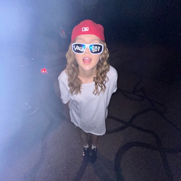 maddybarney222